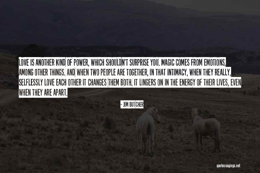 Idelson Quotes By Jim Butcher Idelson Quotes By Jim Butcher