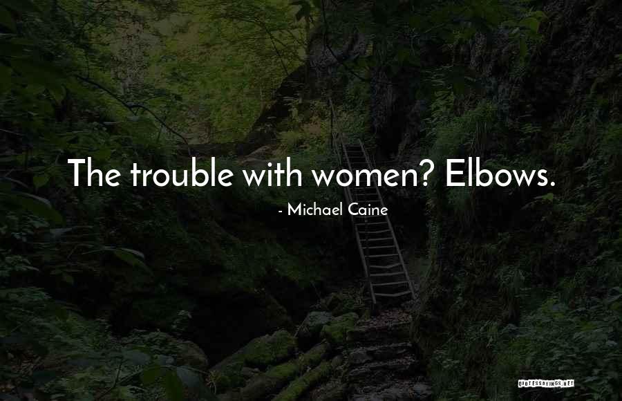 Idelson Quotes By Michael Caine Idelson Quotes By Michael Caine