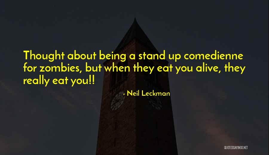 Idelson Quotes By Neil Leckman Idelson Quotes By Neil Leckman