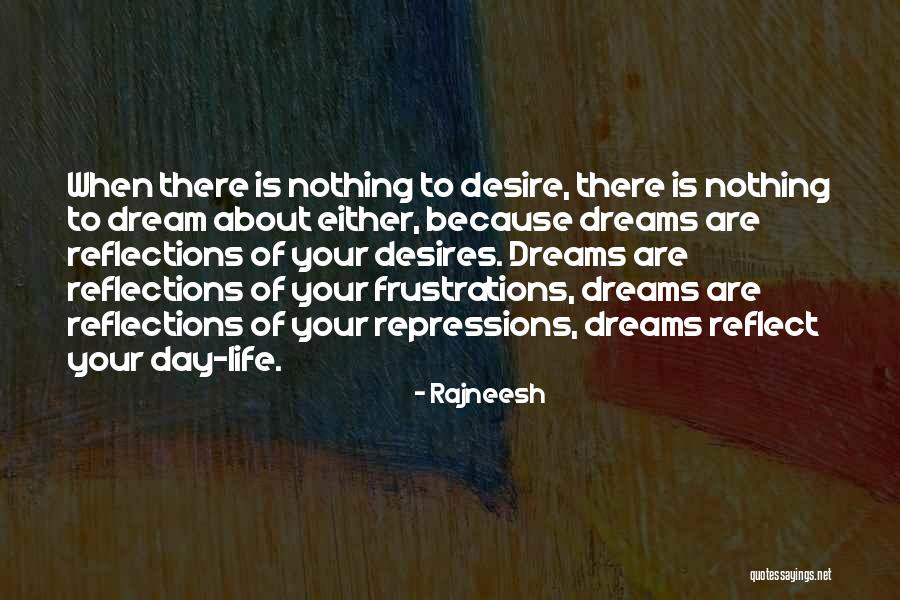 Idelson Quotes By Rajneesh Idelson Quotes By Rajneesh