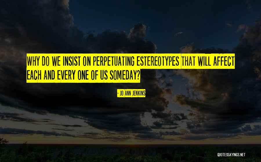 Idema Quotes By Jo Ann Jenkins Idema Quotes By Jo Ann Jenkins