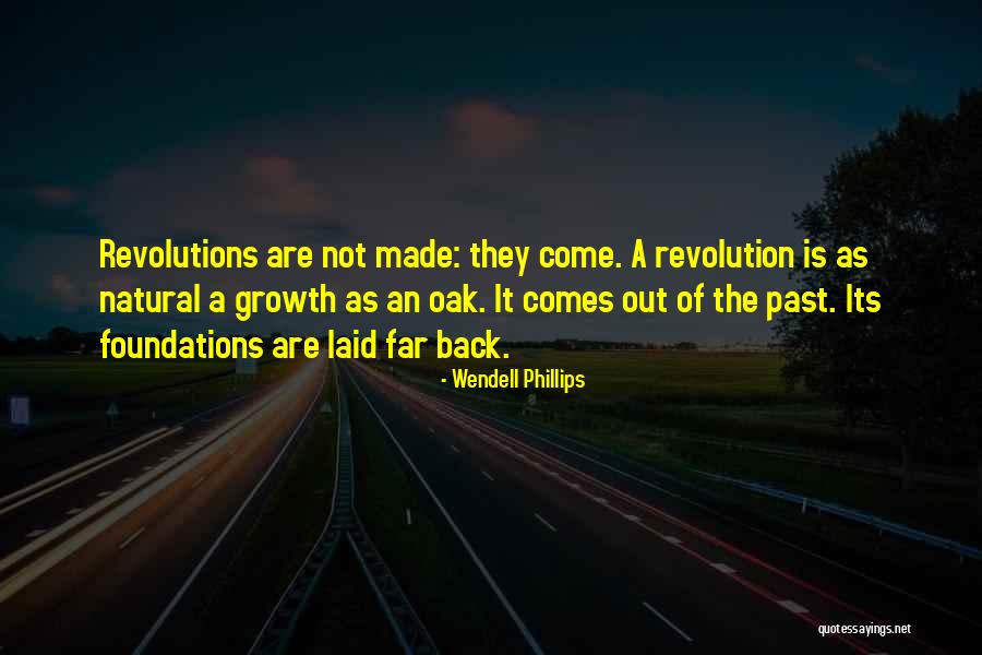 Idema Quotes By Wendell Phillips Idema Quotes By Wendell Phillips