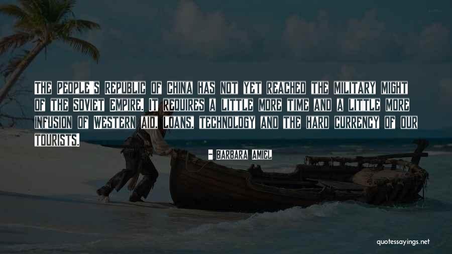 Idemitsu Kosan Quotes By Barbara Amiel Idemitsu Kosan Quotes By Barbara Amiel