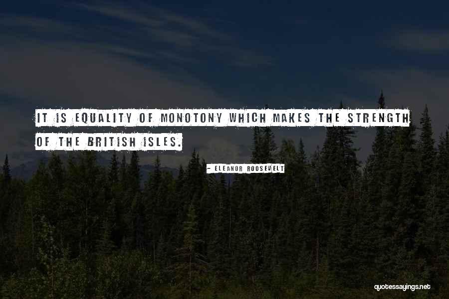 Idemitsu Kosan Quotes By Eleanor Roosevelt Idemitsu Kosan Quotes By Eleanor Roosevelt
