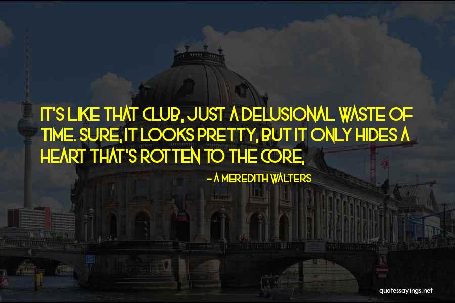 Idemitsu Logo Quotes By A Meredith Walters Idemitsu Logo Quotes By A Meredith Walters