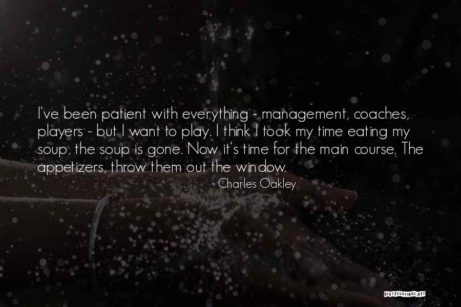 Idemitsu Logo Quotes By Charles Oakley Idemitsu Logo Quotes By Charles Oakley