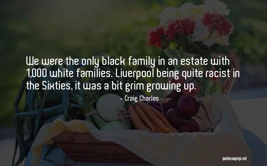 Idemitsu Logo Quotes By Craig Charles Idemitsu Logo Quotes By Craig Charles