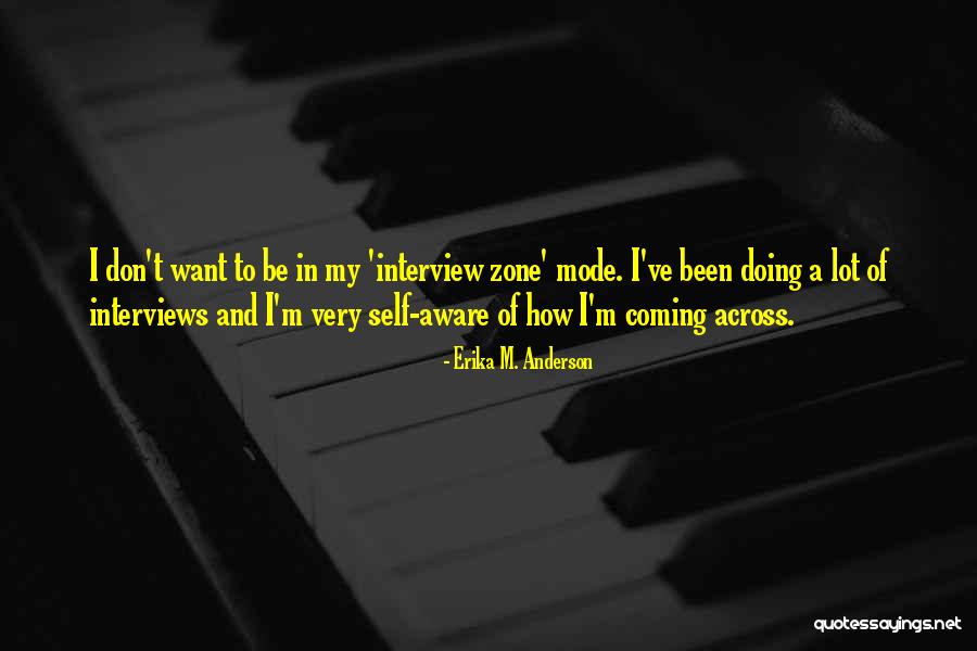 Idemitsu Logo Quotes By Erika M. Anderson Idemitsu Logo Quotes By Erika M. Anderson