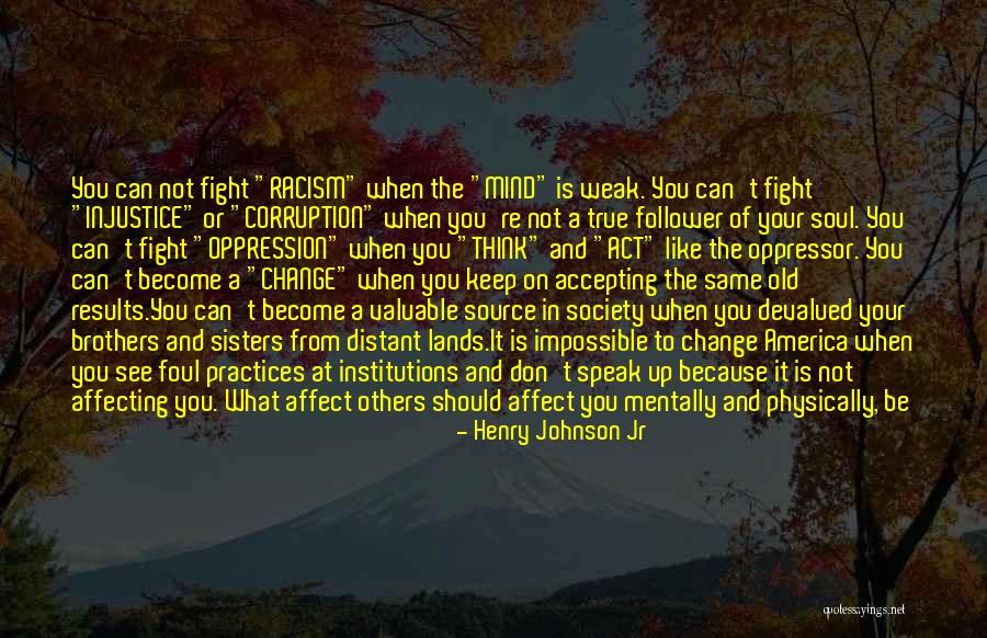 Idemitsu Logo Quotes By Henry Johnson Jr Idemitsu Logo Quotes By Henry Johnson Jr