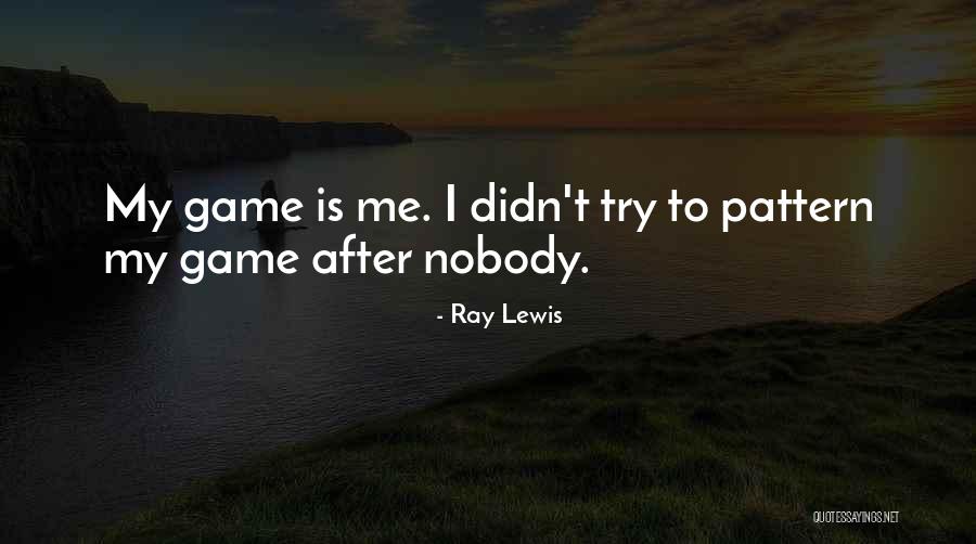 Idemocracy3 Quotes By Ray Lewis Idemocracy3 Quotes By Ray Lewis