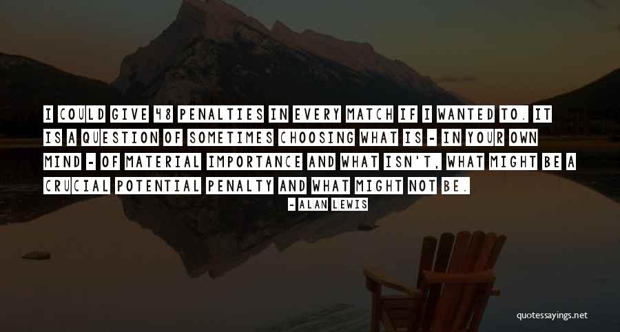 Identi Check Quotes By Alan Lewis Identi Check Quotes By Alan Lewis