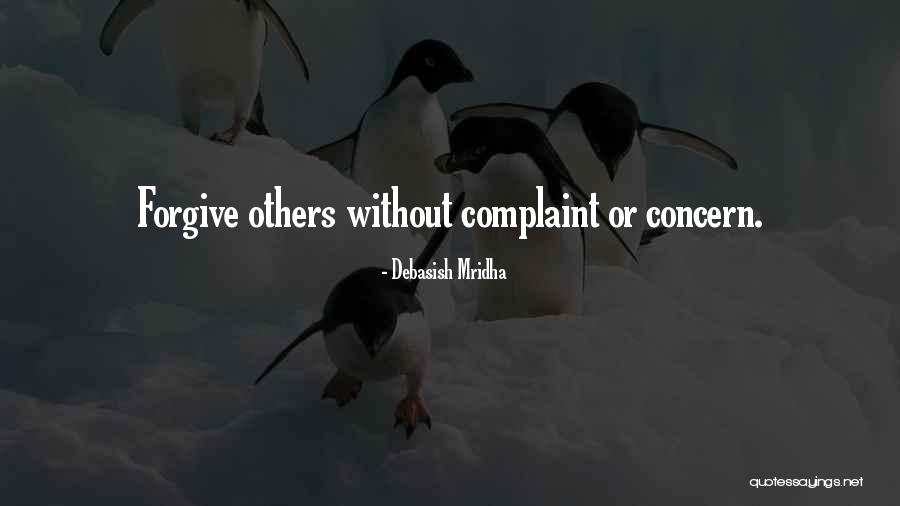Identical Twin Bond Quotes By Debasish Mridha Identical Twin Bond Quotes By Debasish Mridha