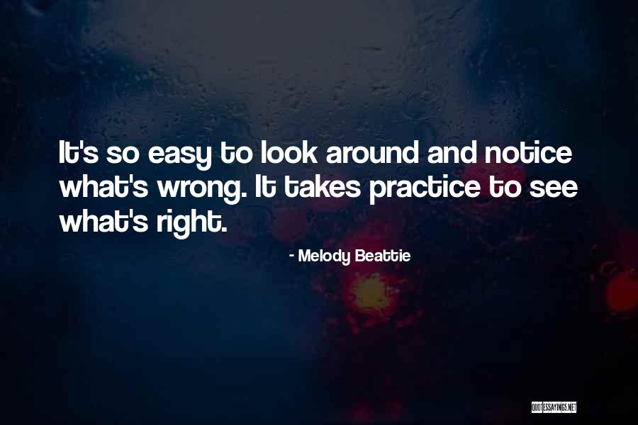 Identical Twin Bond Quotes By Melody Beattie Identical Twin Bond Quotes By Melody Beattie