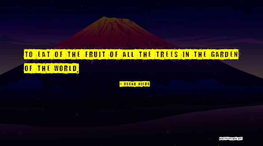 Identical Twin Bond Quotes By Oscar Wilde Identical Twin Bond Quotes By Oscar Wilde