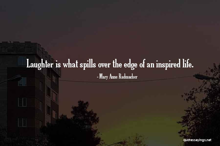 Identical Twins Funny Quotes By Mary Anne Radmacher Identical Twins Funny Quotes By Mary Anne Radmacher