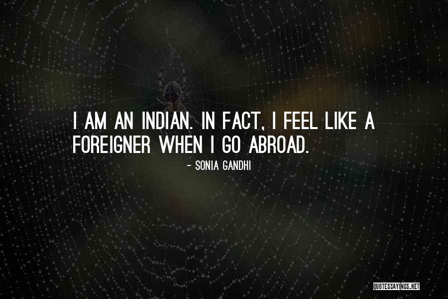Identical Twins Funny Quotes By Sonia Gandhi Identical Twins Funny Quotes By Sonia Gandhi