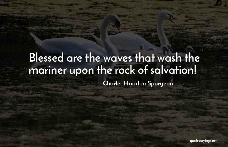 Identically Equal Symbol Quotes By Charles Haddon Spurgeon Identically Equal Symbol Quotes By Charles Haddon Spurgeon