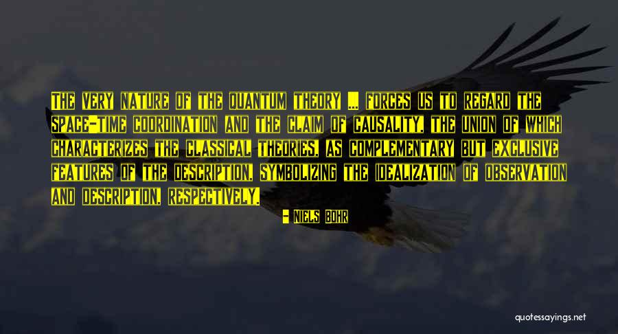 Identically The Same Quotes By Niels Bohr Identically The Same Quotes By Niels Bohr