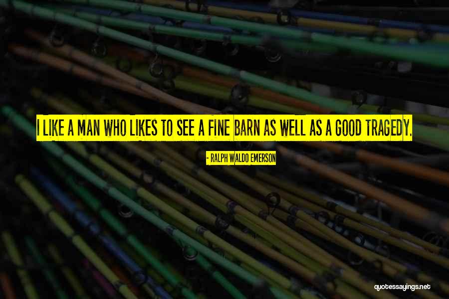 Identically The Same Quotes By Ralph Waldo Emerson