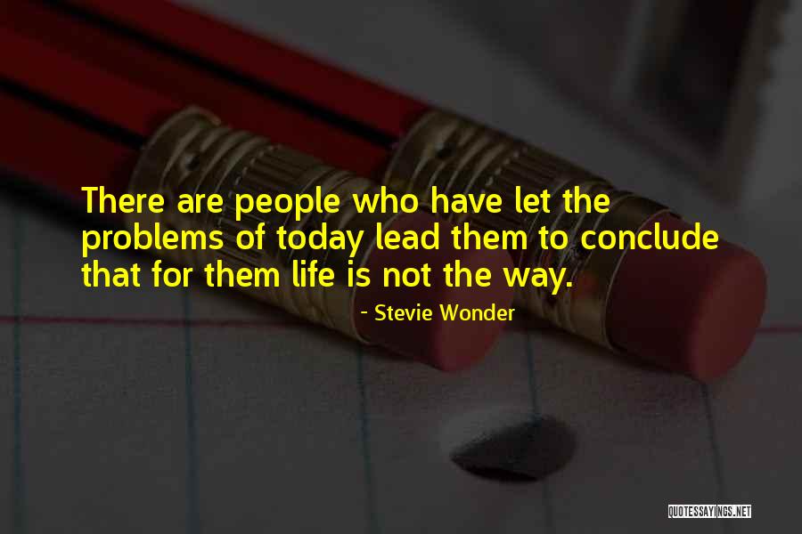 Identically The Same Quotes By Stevie Wonder Identically The Same Quotes By Stevie Wonder
