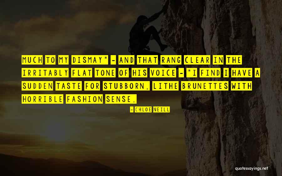 Identicalness Quotes By Chloe Neill Identicalness Quotes By Chloe Neill