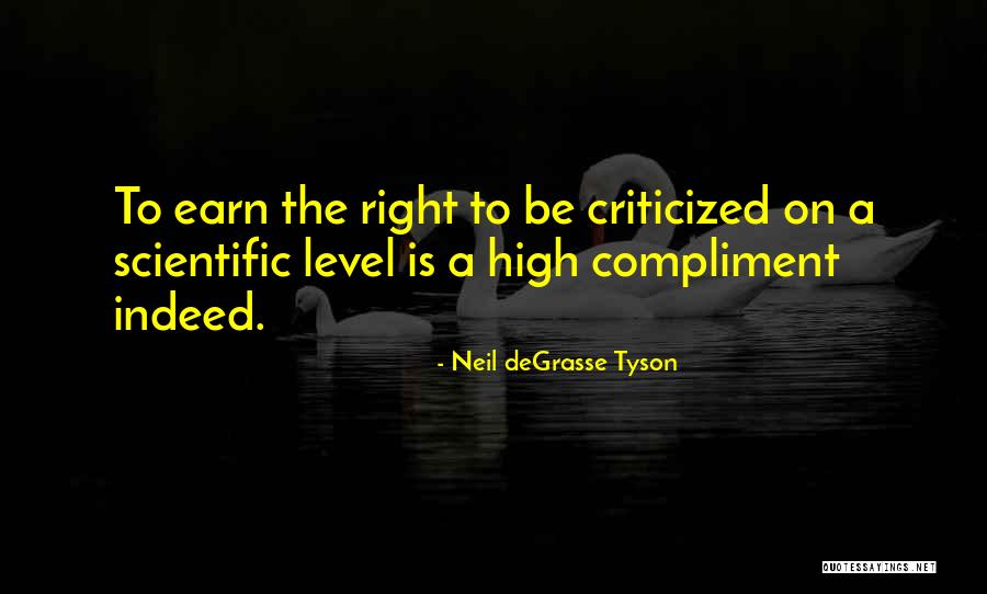 Identichek Quotes By Neil DeGrasse Tyson Identichek Quotes By Neil DeGrasse Tyson