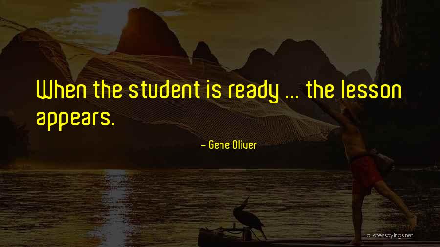 Identidad Definicion Quotes By Gene Oliver Identidad Definicion Quotes By Gene Oliver