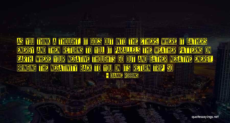 Identidad Significado Quotes By Dianne Robbins Identidad Significado Quotes By Dianne Robbins