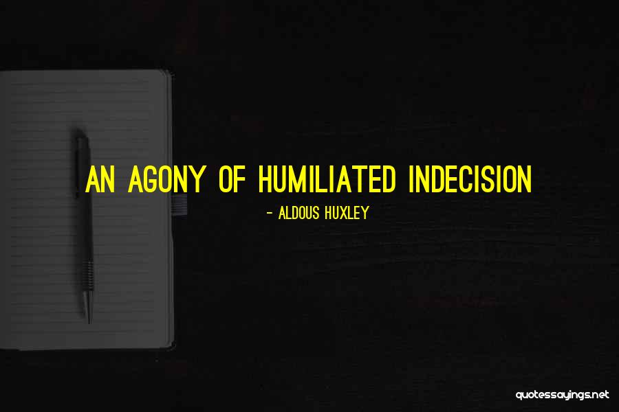 Identidade 2 Quotes By Aldous Huxley Identidade 2 Quotes By Aldous Huxley