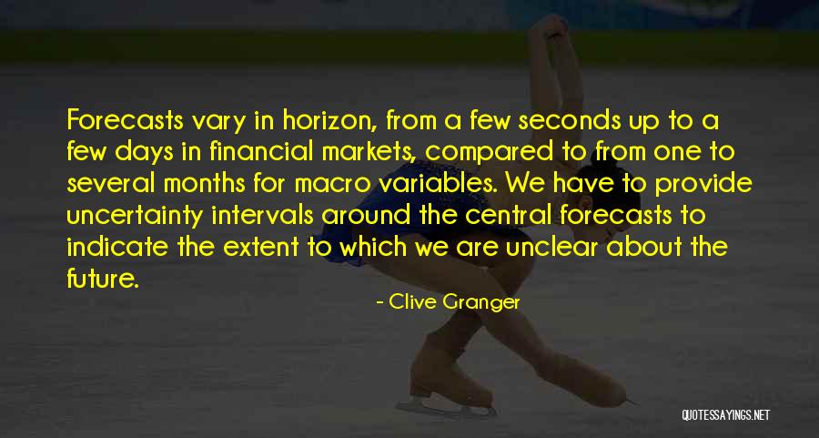 Identidade 2 Quotes By Clive Granger Identidade 2 Quotes By Clive Granger