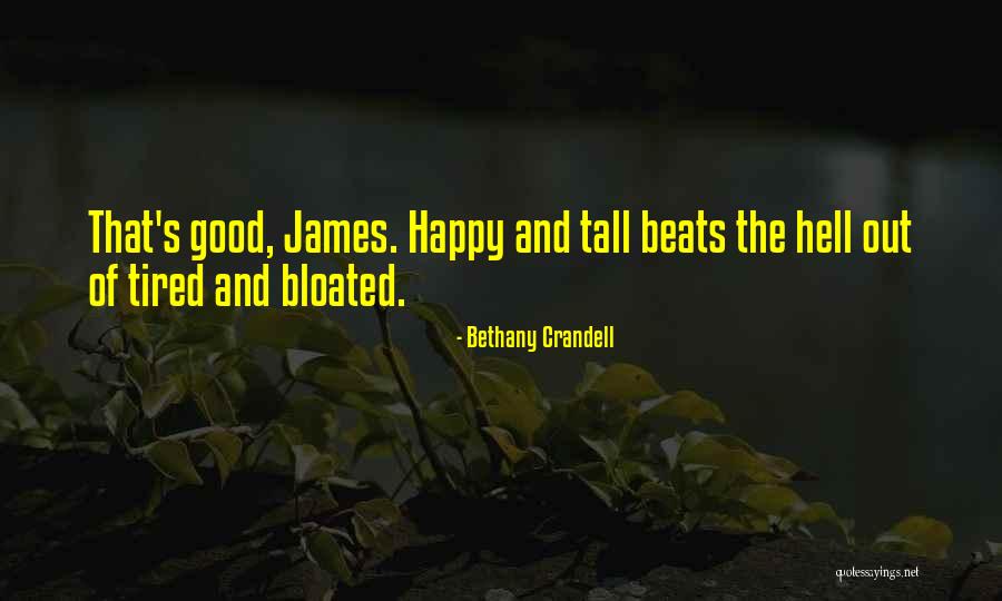 Identidade Visual Quotes By Bethany Crandell Identidade Visual Quotes By Bethany Crandell