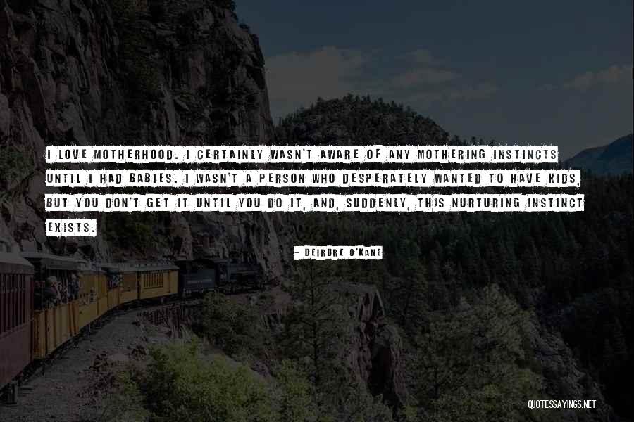 Identidade Visual Quotes By Deirdre O'Kane Identidade Visual Quotes By Deirdre O'Kane