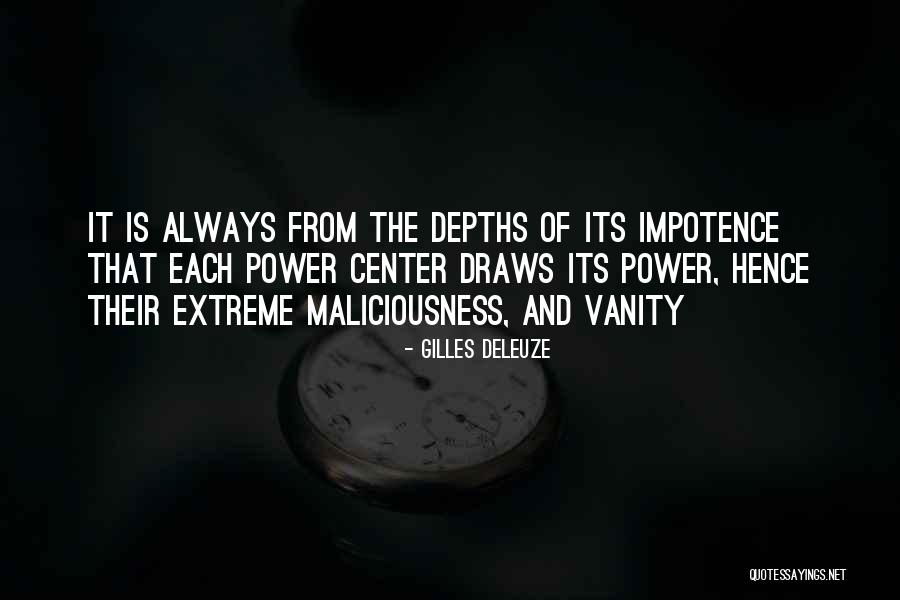 Identidade Visual Quotes By Gilles Deleuze Identidade Visual Quotes By Gilles Deleuze
