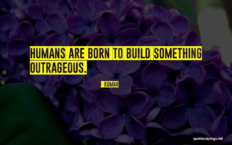 Identidade Visual Quotes By Kumar Identidade Visual Quotes By Kumar