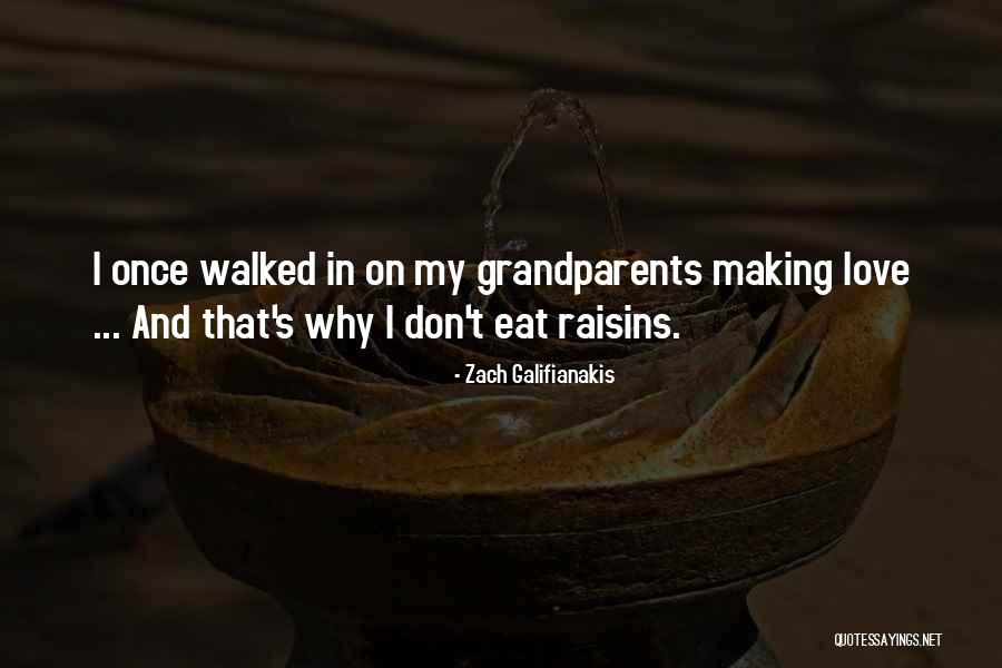 Identidade Visual Quotes By Zach Galifianakis Identidade Visual Quotes By Zach Galifianakis