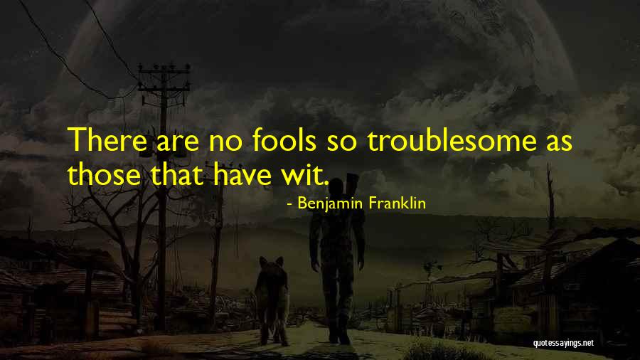Identidades Notables Quotes By Benjamin Franklin Identidades Notables Quotes By Benjamin Franklin