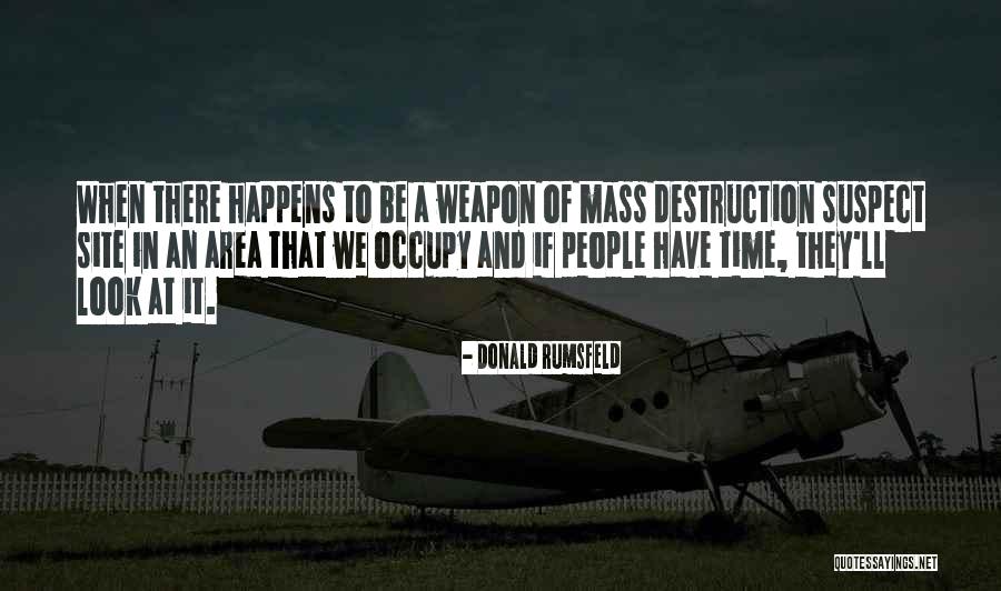 Identidades Notables Quotes By Donald Rumsfeld Identidades Notables Quotes By Donald Rumsfeld