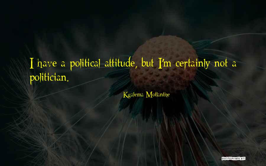 Identidades Notables Quotes By Kgalema Motlanthe Identidades Notables Quotes By Kgalema Motlanthe