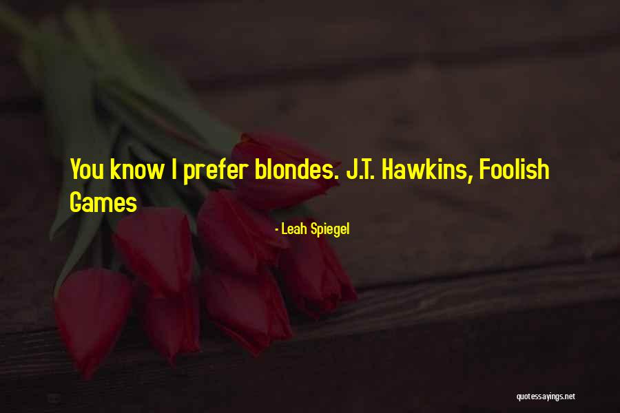 Identidades Notables Quotes By Leah Spiegel Identidades Notables Quotes By Leah Spiegel