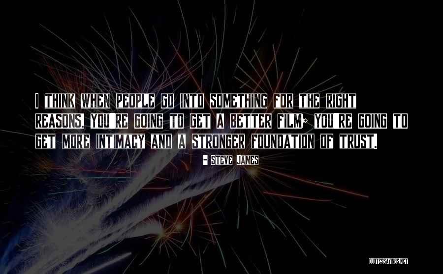 Identidades Notables Quotes By Steve James Identidades Notables Quotes By Steve James