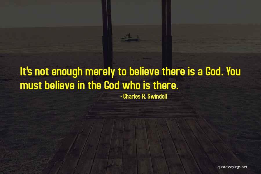 Identifcation Quotes By Charles R. Swindoll Identifcation Quotes By Charles R. Swindoll