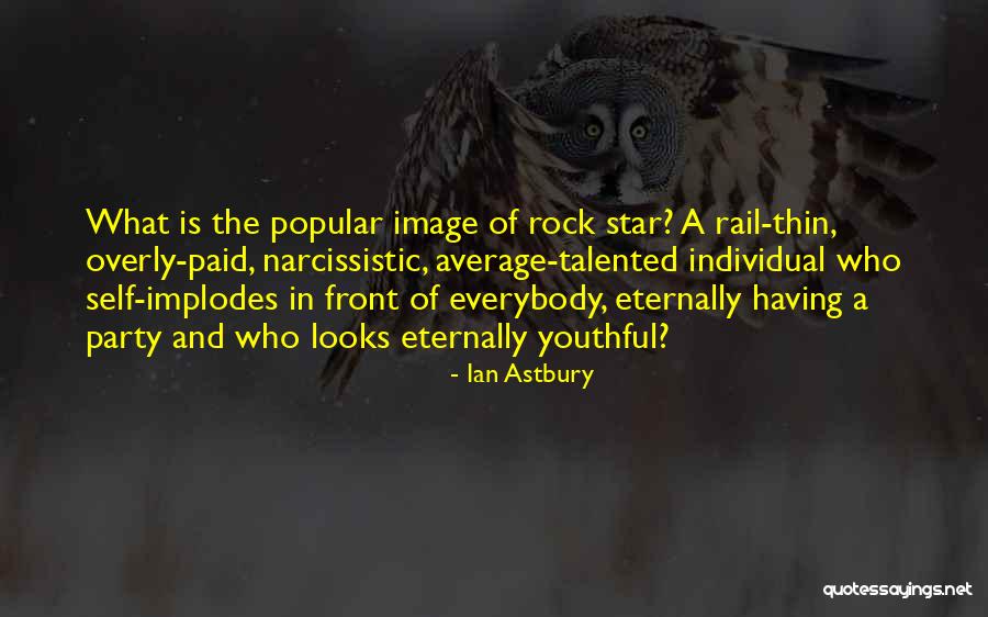 Identifcation Quotes By Ian Astbury Identifcation Quotes By Ian Astbury