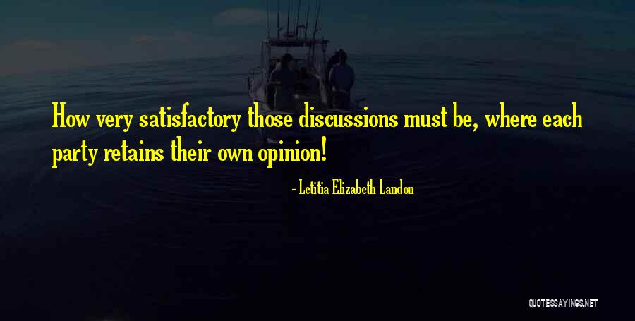 Identifiable Intangible Assets Quotes By Letitia Elizabeth Landon Identifiable Intangible Assets Quotes By Letitia Elizabeth Landon