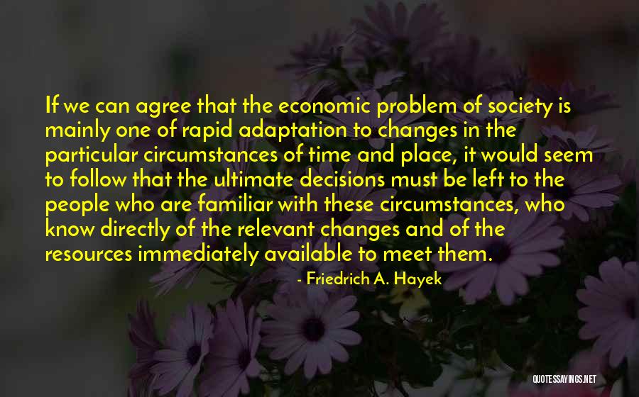 Identifica O De Painel Eletricos Quotes By Friedrich A. Hayek Identifica O De Painel Eletricos Quotes By Friedrich A. Hayek