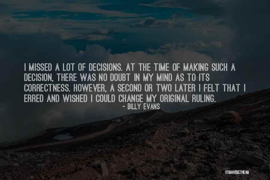Identificacao Bancaria Quotes By Billy Evans Identificacao Bancaria Quotes By Billy Evans