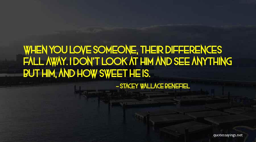 Identificacao Bancaria Quotes By Stacey Wallace Benefiel Identificacao Bancaria Quotes By Stacey Wallace Benefiel