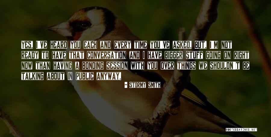 Identificacao Bancaria Quotes By Stormy Smith Identificacao Bancaria Quotes By Stormy Smith