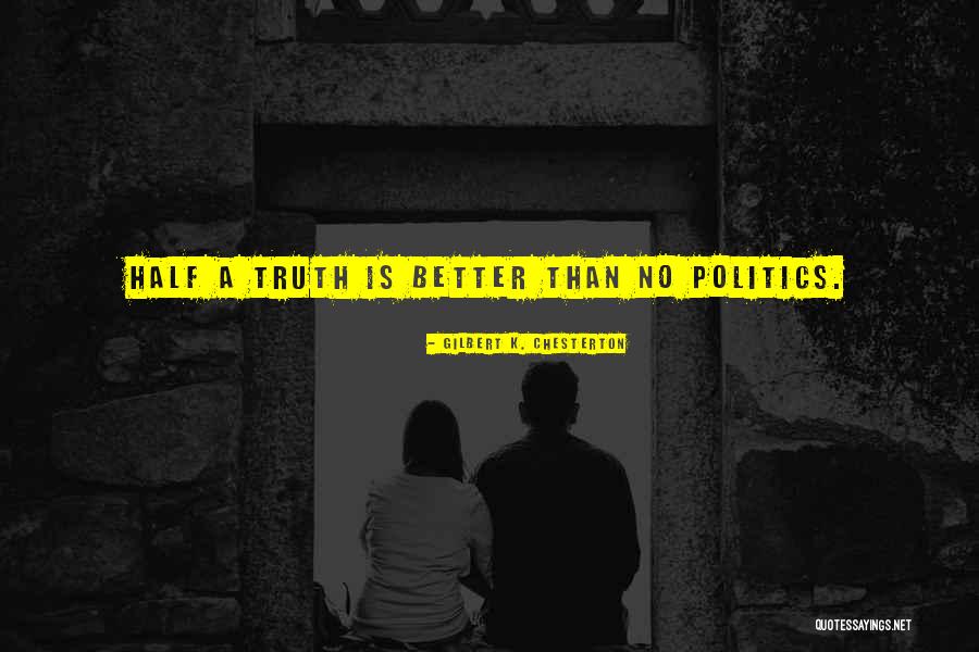 Identificacao Social Quotes By Gilbert K. Chesterton Identificacao Social Quotes By Gilbert K. Chesterton