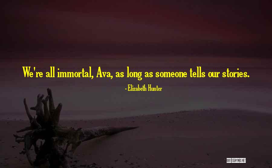 Identificada En Quotes By Elizabeth Hunter Identificada En Quotes By Elizabeth Hunter