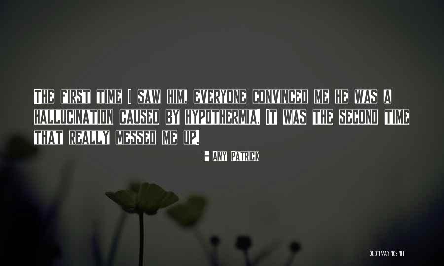 Identificadores Quotes By Amy Patrick Identificadores Quotes By Amy Patrick